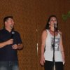 musical 3